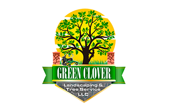 Green Clover Landscaping & Tree Service LLC