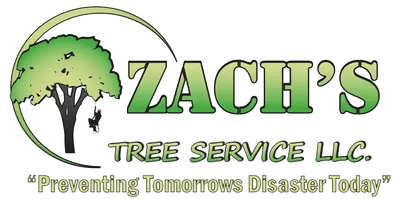 Zach's Tree service, LLC
